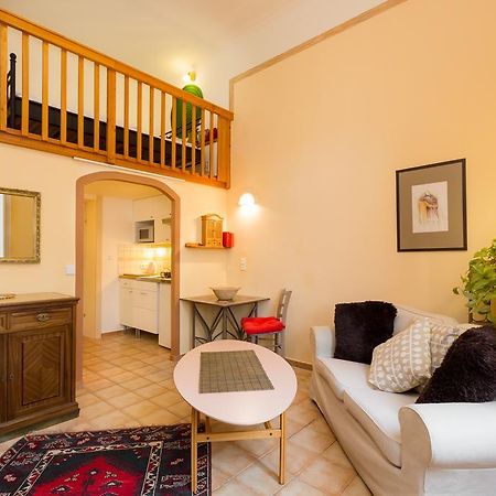 Appartementhaus Witzmann Bad Voeslau Εξωτερικό φωτογραφία
